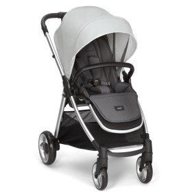 Mamas&Papas Flip XT 2 Bebek Arabası