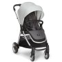 Mamas&Papas Flip XT 2 Bebek Arabası