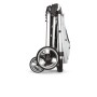 Mamas&Papas Flip XT 2 Bebek Arabası
