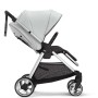 Mamas&Papas Flip XT 2 Bebek Arabası