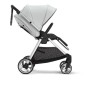 Mamas&Papas Flip XT 2 Bebek Arabası