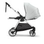 Mamas&Papas Flip XT 2 Bebek Arabası