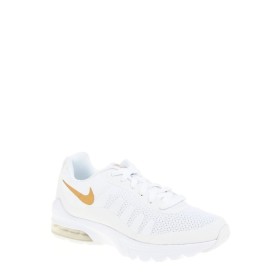 Nike Air Max Invigor Kadın Ayakkabısı 749572 100