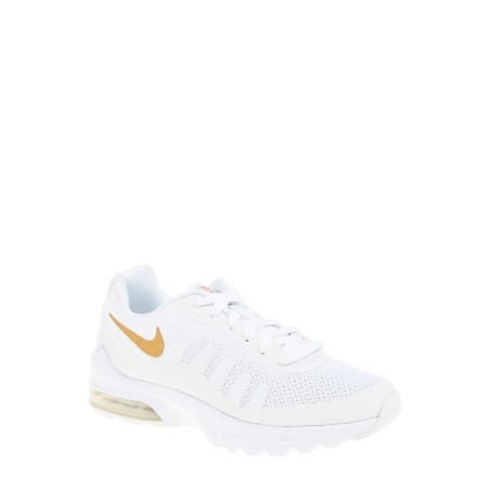 Nike Air Max Invigor Kadın Ayakkabısı 749572 100