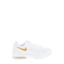 Nike Air Max Invigor Kadın Ayakkabısı 749572 100