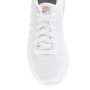 Nike Air Max Invigor Kadın Ayakkabısı 749572 100