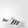 Adidas Superstar W Kadın Ayakkabı C77153