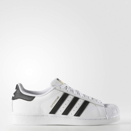 Adidas Superstar W Kadın Ayakkabı C77153