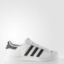 Adidas Superstar W Kadın Ayakkabı C77153