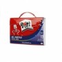 Pritt Pastel Boya 12 Renk Çantalı