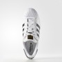 Adidas Superstar W Kadın Ayakkabı C77153
