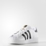 Adidas Superstar W Kadın Ayakkabı C77153