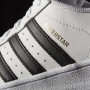 Adidas Superstar W Kadın Ayakkabı C77153