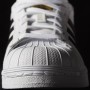 Adidas Superstar W Kadın Ayakkabı C77153
