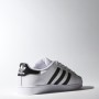 Adidas Superstar W Kadın Ayakkabı C77153