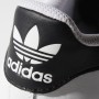 Adidas Superstar W Kadın Ayakkabı C77153