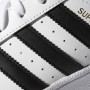Adidas Superstar W Kadın Ayakkabı C77153