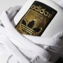 Adidas Superstar W Kadın Ayakkabı C77153