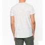 Jack & Jones  Jorbas Tee Ss U-Neck NoosErkek Tişört 12115979