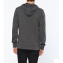 Jack & Jones   Jorholmen Sweat Zip Hood Noos Sweatshirt 12126012