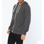 Jack & Jones   Jorholmen Sweat Zip Hood Noos Sweatshirt 12126012