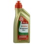 Castrol Transmax Dual Şanzıman Yağı 1lt. P00E214-00