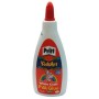 Pritt Kids Art Tutkal 110GR