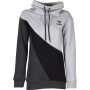 Hummel Bayan  D'Or Long Sweat Aw16  T37012-2006