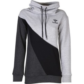 Hummel Bayan  D'Or Long Sweat Aw16  T37012-2006