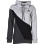 Hummel Bayan  D'Or Long Sweat Aw16  T37012-2006