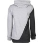 Hummel Bayan  D'Or Long Sweat Aw16  T37012-2006
