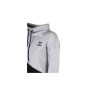 Hummel Bayan  D'Or Long Sweat Aw16  T37012-2006