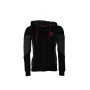 Hummel Naomi Zip Hoodie Kadın Sweatshirt T37026-2001