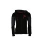 Hummel Naomi Zip Hoodie Kadın Sweatshirt T37026-2001