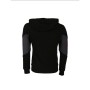 Hummel Naomi Zip Hoodie Kadın Sweatshirt T37026-2001