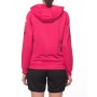 Hummel Kadın Sweatshirt Brenda Hoodie Sweat T37215-3641