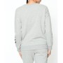 Hummel Uzun Kollu Kadın Sweatshirt  T37223-2006