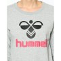 Hummel Uzun Kollu Kadın Sweatshirt  T37223-2006
