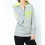 Hummel Kadın Sweatshirt  Flurry Hoodie T37216-2006