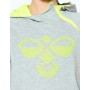 Hummel Kadın Sweatshirt  Flurry Hoodie T37216-2006