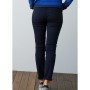U.S. Polo Assn. Kadın Lacivert Dokuma Spor Pantolon G082GL078.CECA.506438.VR059
