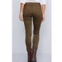 U.S.Polo Assn. Kadın Spor Pantolon G082SZ078.ROSE.506436.VR027