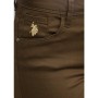 U.S.Polo Assn. Kadın Spor Pantolon G082SZ078.ROSE.506436.VR027