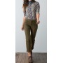 US Polo Assn Kadın Spor Pantolon G082SZ078.CECA.506426