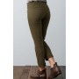 US Polo Assn Kadın Spor Pantolon G082SZ078.CECA.506426