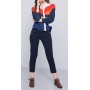 US Polo Assn Kadın Spor Pantolon G082SZ078.CECA.506426