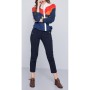 US Polo Assn Kadın Spor Pantolon G082SZ078.CECA.506426