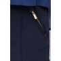 US Polo Assn Kadın Spor Pantolon G082SZ078.CECA.506426