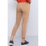 US Polo Assn Kadın Spor Pantolon G082SZ078.CECA.506426