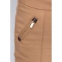 US Polo Assn Kadın Spor Pantolon G082SZ078.CECA.506426